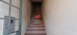 https://img.olx.com.br/thumbs256x256/58/581581608162872.jpg