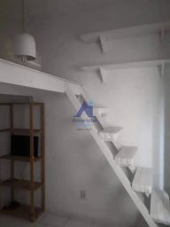 https://img.olx.com.br/thumbs256x256/58/581581765697876.jpg