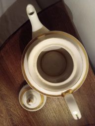 https://img.olx.com.br/thumbs256x256/58/581582647236520.jpg