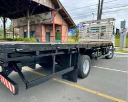 https://img.olx.com.br/thumbs256x256/58/581584159913362.jpg