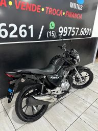 https://img.olx.com.br/thumbs256x256/58/581584759056874.jpg