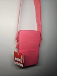 https://img.olx.com.br/thumbs256x256/58/581585125283921.jpg