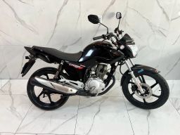 https://img.olx.com.br/thumbs256x256/58/581585507876425.jpg
