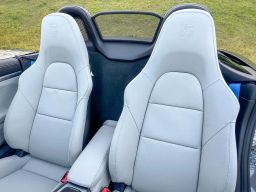 https://img.olx.com.br/thumbs256x256/58/581585870839755.jpg