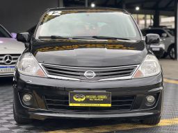 https://img.olx.com.br/thumbs256x256/58/581586287446408.jpg