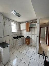 https://img.olx.com.br/thumbs256x256/58/581587038852883.jpg