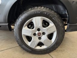 https://img.olx.com.br/thumbs256x256/58/581587164307105.jpg