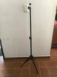 https://img.olx.com.br/thumbs256x256/58/581588269766756.jpg