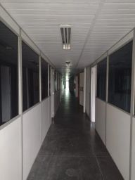 https://img.olx.com.br/thumbs256x256/58/581589140039427.jpg