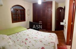 https://img.olx.com.br/thumbs256x256/58/581589522091458.jpg