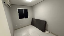 https://img.olx.com.br/thumbs256x256/58/581590522310106.jpg