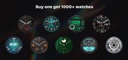 https://img.olx.com.br/thumbs256x256/58/581591381086561.jpg
