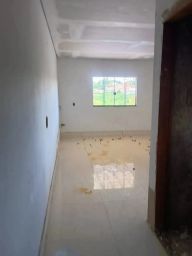 https://img.olx.com.br/thumbs256x256/58/581591408909461.jpg