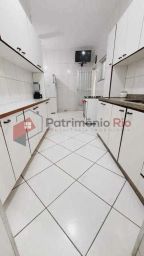 https://img.olx.com.br/thumbs256x256/58/581591529625158.jpg