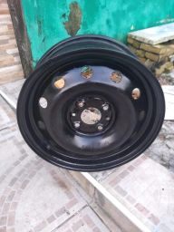 https://img.olx.com.br/thumbs256x256/58/581592165722418.jpg