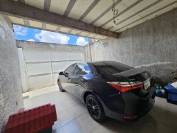 https://img.olx.com.br/thumbs256x256/58/581592646827039.jpg
