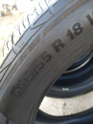 https://img.olx.com.br/thumbs256x256/58/581593035749749.jpg