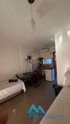 https://img.olx.com.br/thumbs256x256/58/581593281973206.jpg