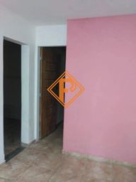 https://img.olx.com.br/thumbs256x256/58/581595873701471.jpg