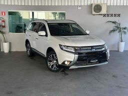 https://img.olx.com.br/thumbs256x256/58/581596641987868.jpg