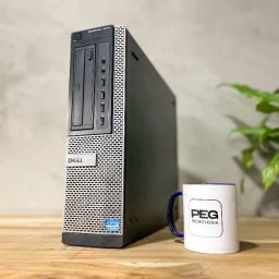 https://img.olx.com.br/thumbs256x256/58/581597128529614.jpg