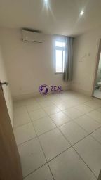 https://img.olx.com.br/thumbs256x256/58/581597767765157.jpg