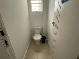 https://img.olx.com.br/thumbs256x256/58/581598643082106.jpg