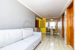 https://img.olx.com.br/thumbs256x256/58/581602807399001.jpg