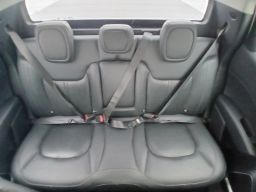 https://img.olx.com.br/thumbs256x256/58/581603417834527.jpg