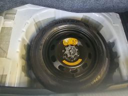 https://img.olx.com.br/thumbs256x256/58/581603679245752.jpg