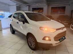 https://img.olx.com.br/thumbs256x256/58/581603900874846.jpg