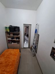 https://img.olx.com.br/thumbs256x256/58/581604176485734.jpg