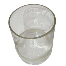 https://img.olx.com.br/thumbs256x256/58/581605633007942.jpg