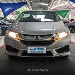https://img.olx.com.br/thumbs256x256/58/581606881396012.jpg