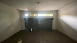 https://img.olx.com.br/thumbs256x256/58/581607315853440.jpg