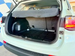 https://img.olx.com.br/thumbs256x256/58/581611184912238.jpg