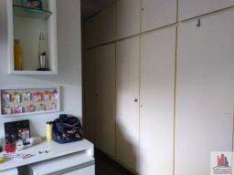 https://img.olx.com.br/thumbs256x256/58/581613054598737.jpg