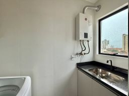 https://img.olx.com.br/thumbs256x256/58/581613282408904.jpg