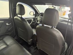 https://img.olx.com.br/thumbs256x256/58/581617455126039.jpg