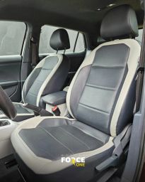 https://img.olx.com.br/thumbs256x256/58/581620533109662.jpg