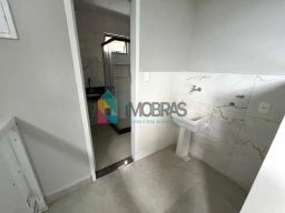 https://img.olx.com.br/thumbs256x256/58/581622568251104.jpg