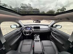 https://img.olx.com.br/thumbs256x256/58/581623577264455.jpg