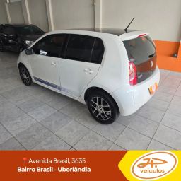 https://img.olx.com.br/thumbs256x256/58/581624689707895.jpg
