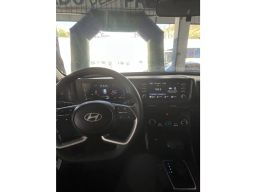 https://img.olx.com.br/thumbs256x256/58/581626188596094.jpg