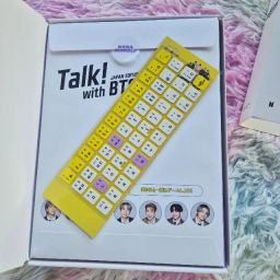 https://img.olx.com.br/thumbs256x256/58/581629188159152.jpg