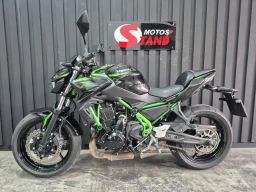https://img.olx.com.br/thumbs256x256/58/581632676406135.jpg