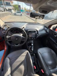 https://img.olx.com.br/thumbs256x256/58/581637792899934.jpg