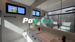 https://img.olx.com.br/thumbs256x256/58/581638421361657.jpg