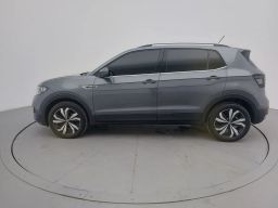 https://img.olx.com.br/thumbs256x256/58/581639665280272.jpg