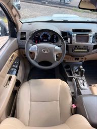 https://img.olx.com.br/thumbs256x256/58/581642552814582.jpg